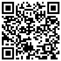 QR Code for bitcoin:litecoin:LLqsYV5SmRWL8hNNXLMSA7u5UX2YF6b6Pe