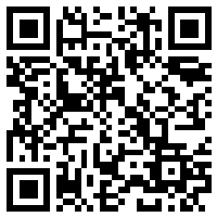 QR Code for bitcoin:litecoin:LLqvCzP6sFdk8kqcxJ12TY5RB5fMRuZP6H