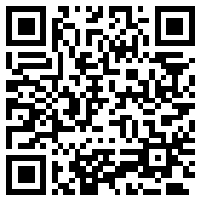 QR Code for bitcoin:litecoin:LLr2fqtJFJritf8xocZPbAdS3B4pCJsHqV