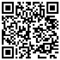QR Code for bitcoin:litecoin:LLr2ntUEPpLCSC9FEoZE2nQ1dox7t7LP5N