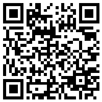 QR Code for bitcoin:litecoin:LLr5UroStvGZnZqujyth5piZaebn26gkYy