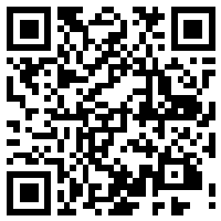 QR Code for bitcoin:litecoin:LLr7RHVybf1zApndMmBAY8pcdPjVfxz2Bh