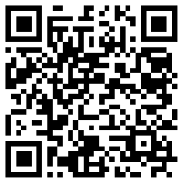 QR Code for bitcoin:litecoin:LLr84KLR5JgLMeHUQLdcj5bQ3seD3ZbrGG