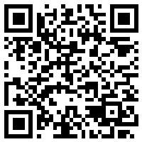QR Code for bitcoin:litecoin:LLr8LW9YxGGe2JT2jdftMrAk2Fo1oKUjDR