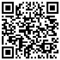 QR Code for bitcoin:litecoin:LLrBMCb5aCRWp8QLAw25Vq9J8KWxPpFHMA
