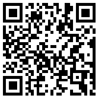 QR Code for bitcoin:litecoin:LLrBnMHxs9QEhGc14jS4Az8E7SLFaL5JQs