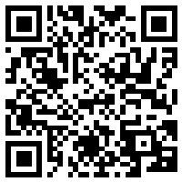 QR Code for bitcoin:litecoin:LLrDbU482nEreaRjCy2mznJxFS4wZ74vCp