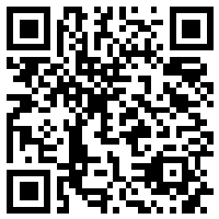 QR Code for bitcoin:litecoin:LLrFFnMqj4LAtdLLRfAwJLqB9LWzKyGfEy