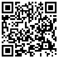 QR Code for bitcoin:litecoin:LLrGDNmbwi9ge43FKa4ee5DYC1xMLdxNpR