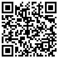 QR Code for bitcoin:litecoin:LLrHdSkWh5DFoXgEhTAN5XRBvZmoqDAkq2