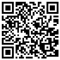 QR Code for bitcoin:litecoin:LLrKfu8emSdP3fk7ba7fw9TDGbfCYAz9fQ