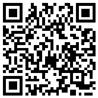 QR Code for bitcoin:litecoin:LLrMATcWaxjFc1TUKTMEDnEuzo9u5PAJ2E