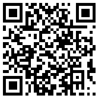 QR Code for bitcoin:litecoin:LLrMWPELz2f15exhu3KNKjCb7coHTUAp7W