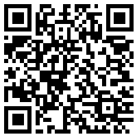 QR Code for bitcoin:litecoin:LLrSoNu9Q2LTHCsYsq71fqeGruJsXPRooi