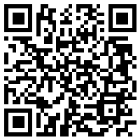 QR Code for bitcoin:litecoin:LLrTdbkhdujFa1JEMWpnMeoTHwe4NqbG3w