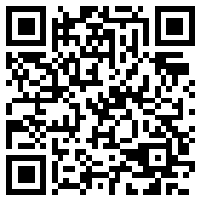 QR Code for bitcoin:litecoin:LLrVzCS2BLJ567JVLthvg8P1yhtB9C16JU