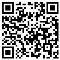 QR Code for bitcoin:litecoin:LLrb2ercW2YM3ardZALAprXD3MqXEDY754