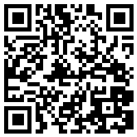 QR Code for bitcoin:litecoin:LLrcWurK4pv8GUbVjDGVuzjzFsofRzVAvh