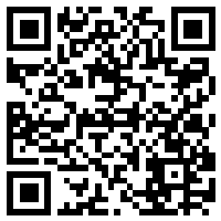 QR Code for bitcoin:litecoin:LLrcmo6ch4otjH5fpcgdCLCSWcHcKK2uGh