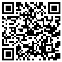 QR Code for bitcoin:litecoin:LLreT2TSvp1d2kc1MkUPdtL7Z95guo8ojb