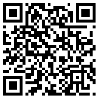 QR Code for bitcoin:litecoin:LLrjsSHi5Dq8E7TmrjrUtkRzADz2egkAkd