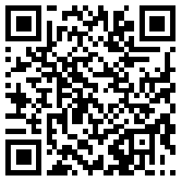 QR Code for bitcoin:litecoin:LLrkdZteQLDG1WfabB3CtLsoJNu6SCAtaD