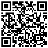 QR Code for bitcoin:litecoin:LLrmeDXS155dMoRBjpF4RoGuMKEs5ptR7V