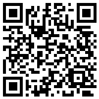 QR Code for bitcoin:litecoin:LLrnbSy5fxvdEvRRGCFVxBahKyyX3Gxbx7