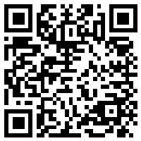 QR Code for bitcoin:litecoin:LLroxMtQ831DwWe4PDsxkvBLmAx2KXPT4U
