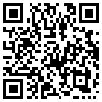 QR Code for bitcoin:litecoin:LLrpDCpoxREfaJfKXVwn2oXqV69Z8FfHMR