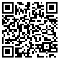 QR Code for bitcoin:litecoin:LLrxpHoav7N5LkuGbBvfWSL2eE91K31pEc