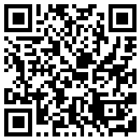 QR Code for bitcoin:litecoin:LLrxrpFSxWYtAr1utjNHWhFg4BZCBCheBS