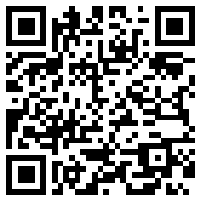 QR Code for bitcoin:litecoin:LLrydEpkkFpwHNeH8Jj9UNNMMNez68B1x2