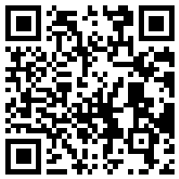 QR Code for bitcoin:litecoin:LLrypPFDLWFLEAPMTGTQNVKygFA3wMTTJH