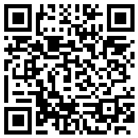 QR Code for bitcoin:litecoin:LLs5BRDhwMsfpnpHbBbmNmXiwefWMxCmFc