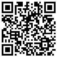 QR Code for bitcoin:litecoin:LLs5V8tHxLUTLab8LBxzR7KfRyVeqQ2KE1