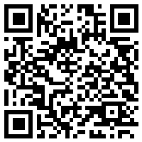 QR Code for bitcoin:litecoin:LLs5evpdjFyZrtkZdE6dx1Mbvnc1zGD23D