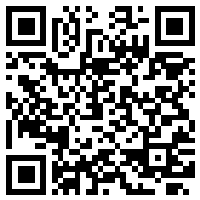 QR Code for bitcoin:litecoin:LLs6vN2KimMJ5n9BpqvubwMap9JPDpDehe