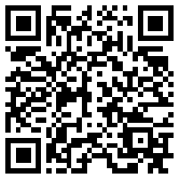QR Code for bitcoin:litecoin:LLs73DTMKaNgnEseFzeFFDRuN81BiLZumz