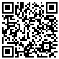 QR Code for bitcoin:litecoin:LLs77LPg6PngfQ56WV9mnL2CqrfzmtkQjJ