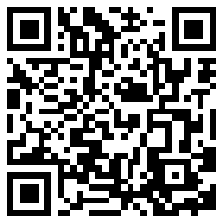 QR Code for bitcoin:litecoin:LLs8VYVRdCEL4BMet36zY7Z6TPn9ACTKtE