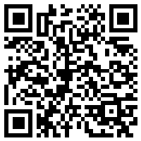 QR Code for bitcoin:litecoin:LLs96F3ANQPy6yvvJHmHnAJCFoVgHYQeCG