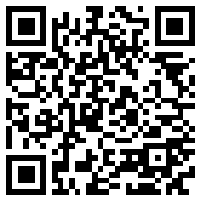 QR Code for bitcoin:litecoin:LLs9zycFz5rQVht8d6QMer27TdWi1mAB6M