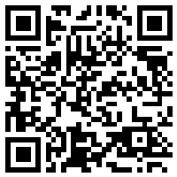 QR Code for bitcoin:litecoin:LLsAMocZRGm9kVH5gB6bPxPRmYwD724t7n