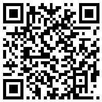 QR Code for bitcoin:litecoin:LLsAw6YYzk31ShjdkDKSrtpT7nqxVAEDp4