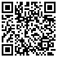 QR Code for bitcoin:litecoin:LLsEbafYV8dMAAXgo6rV2KAv2q1rAJNSm9