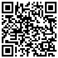 QR Code for bitcoin:litecoin:LLsF2Z6eCLAYjUJGoQvCQvGktSPaJA8og6