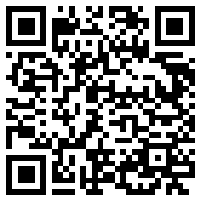 QR Code for bitcoin:litecoin:LLsFfr7KTTjSxknoeswGhPgMs2KeBcyGVV
