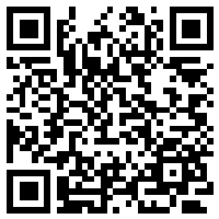QR Code for bitcoin:litecoin:LLsGvxMmdAibnyVTisRS4R29roVhtWY3zc