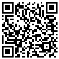 QR Code for bitcoin:litecoin:LLsH3Ehdo6x3m6R8UWHm6de4fvpXYKF7aY
